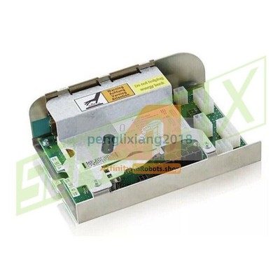 3HAC026254-001 ABB DSQC662 Power Distribution Unit 1PCS Fast delivery