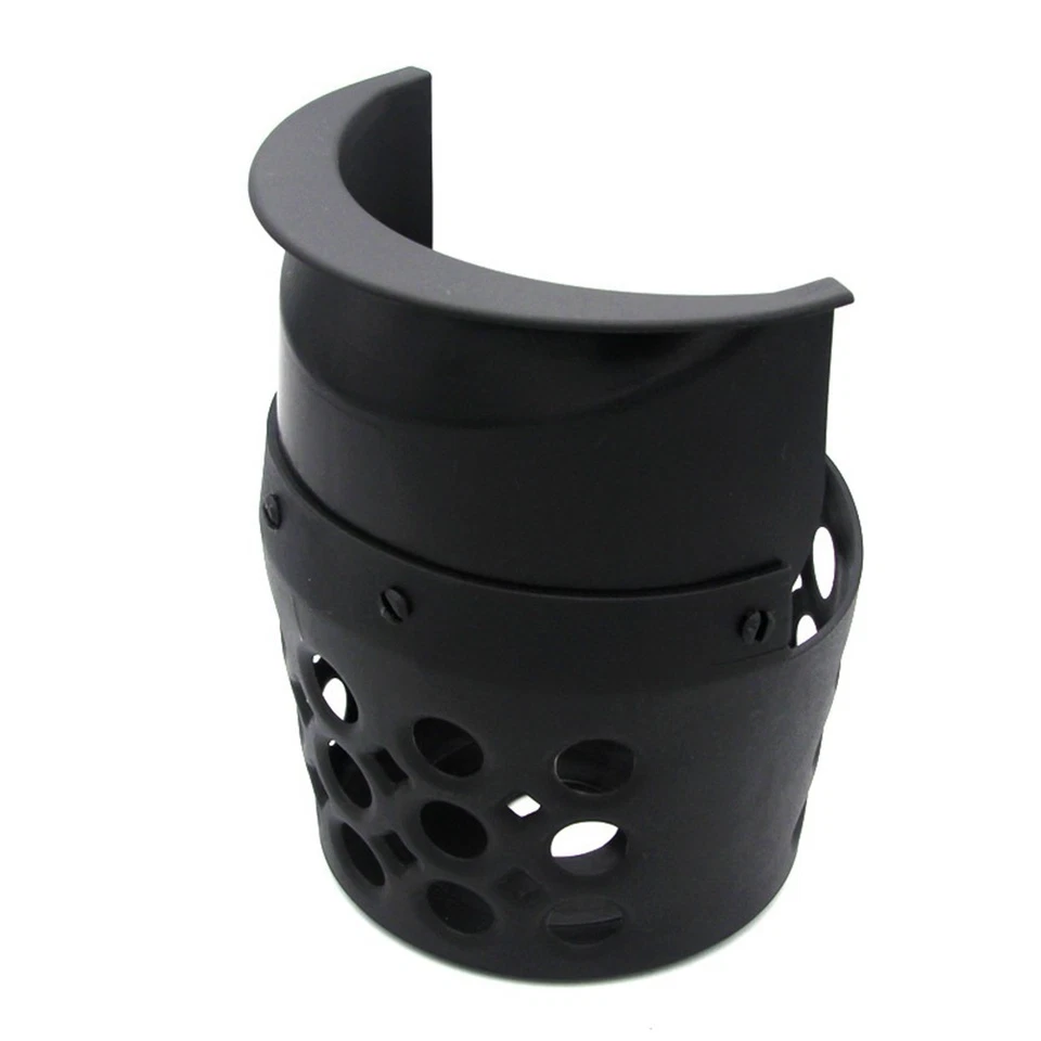 1 SET Replacement Kit For Billiard Table Pockets Includes Corner & Side Sets - Image 2 of 4