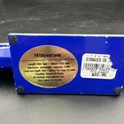 Foto 13 di 17