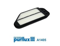 Luftfilter Purflux A1405 Filtereinsatz FüR Spark Chevrolet M300 LPG