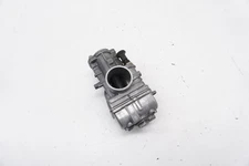 YZ250 Carburetor OEM Mikuni TM 3SP-14101-00-00 Yamaha YZ 250 1990 M35