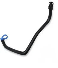 Coolant Radiator Hose Pipe For Vauxhall Astra J Cascada Zafira Chevvy Cruze