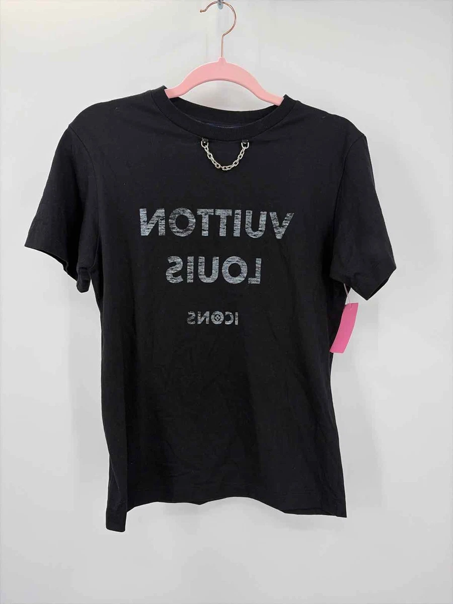 25+ Louis Vuitton T-Shirts for Women for sale | Updated Oct 2026