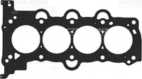 Dichtung, Zylinderkopf Victor Reinz 61-22556-00 Hyundai 22311-2B610