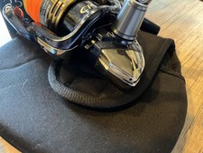 Shimano Twin Power CI4 2500FA