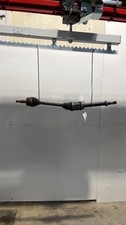 Cardan Toyota VERSO