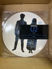 Lights of Home by U2 (Vinyl Record, 2018) Sealed