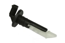 Washer Fluid Level Sensor URO Parts 61318360459