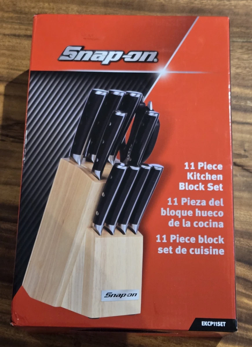 Snap-on Flatware, Knives and Cutlery | eBay