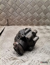 Pompe direction assistée Ford GALAXY