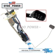 For 2006-2013 Polaris Ranger 500 Ranger 700 Polaris Fuel Pump Hanger 2520674