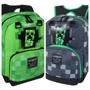 jinx minecraft backpack