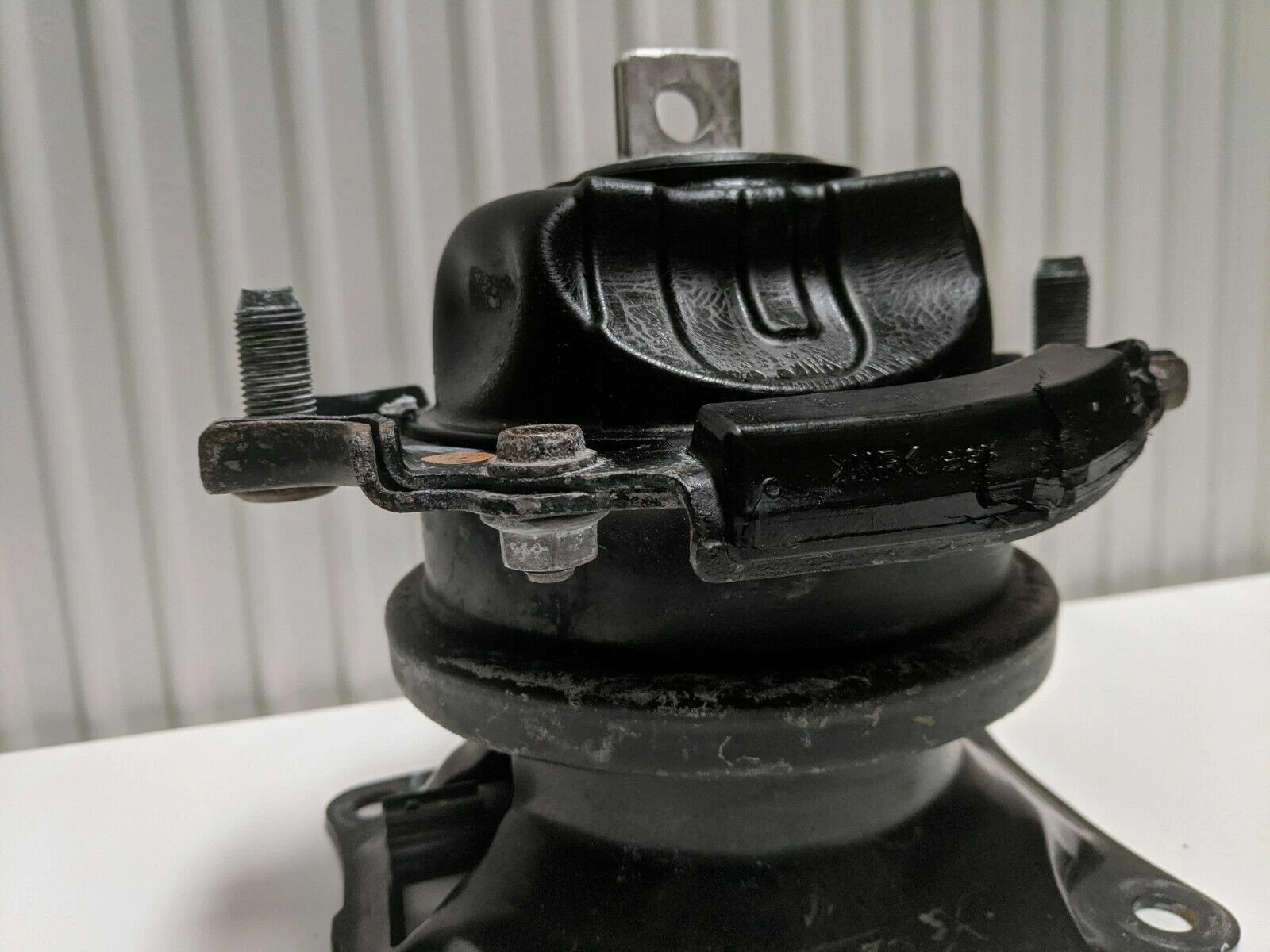 Honda Odyssey 2012 Engine Mount