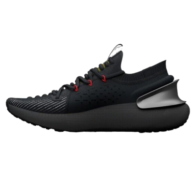 s-l400.png display picture 1
