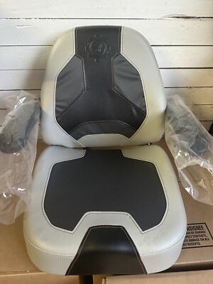 Ariens IKON XD Seat OEM #05180900 Fits Model 915265 (060000 +
