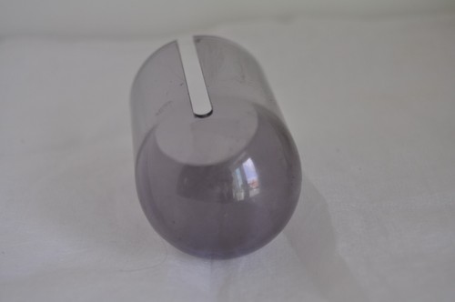 Audio Technica TRI-CAPSULE AT6003R Cartridge Case  Japan USED No plastic cracks - Picture 20 of 22