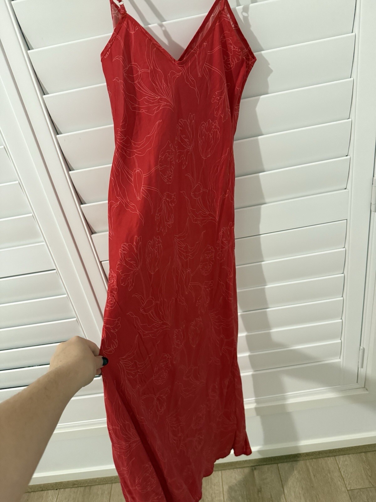 Picture 4 of 7
