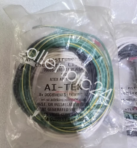 70085-1010-411 AI-TEK speed sensor Brand New FedEx or DHL