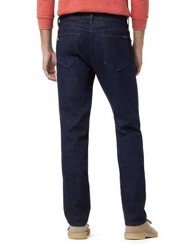Joe's Jean The Brixton Straight & Narrow Men's Jean Ferrin, Size 38 x 34 - Picture 2 of 6