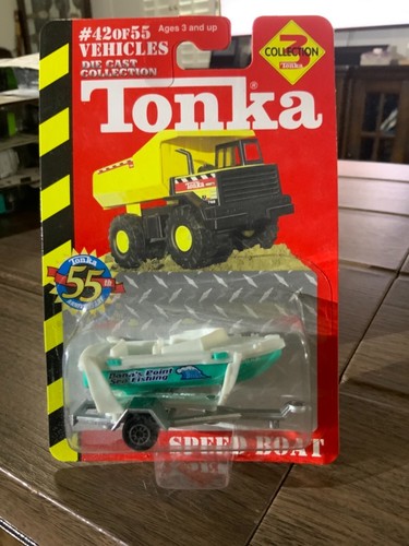 MAISTO TONKA SAMMLUNG - Bild 60 von 71