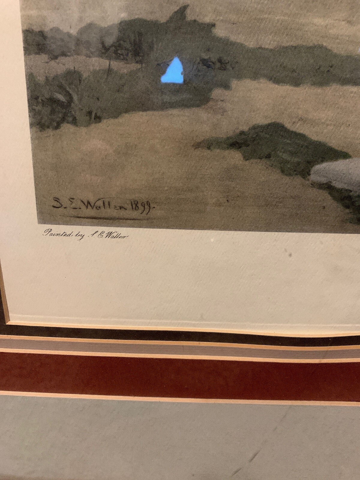 Picture 4 of 10