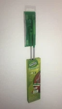 SWIFFER SWEEPER COMPLETE KIT Wet & Dry Cloths Included