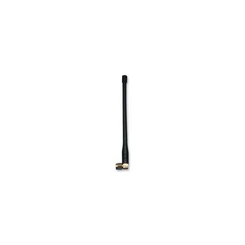 ANT-900MR Easy Radio Antenne, Peitsche 90 Grad 868 MHz - Bild 1 von 1