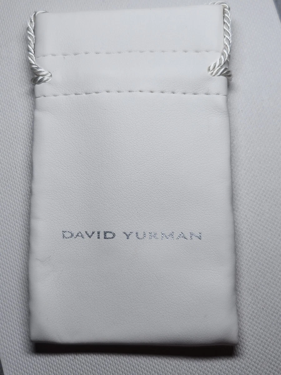 David yurman deals purse