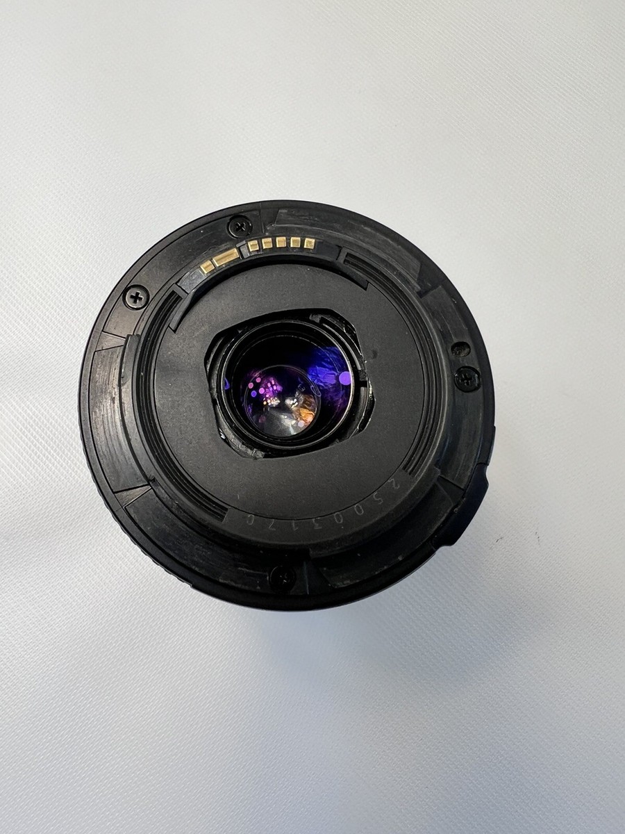 Canon Ultrasonic 80-200mm 1.5m/4.9ft 1:4-5.6 Lens | eBay Canon Ultrasonic 80-200mm 1.5m/4.9ft 1:4-5.6 Lens | eBay