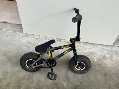 mini rocker | Sport \u0026 Fitness | Gumtree 