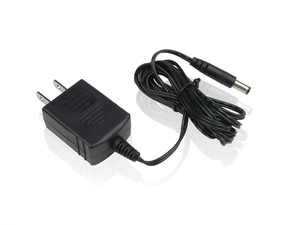 Dogtra-Battery-Charger-Adapter-SBC12V300-5-5-200NCP-300M-1700NCP-1900-YS200