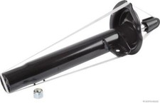 HERTH+BUSS JAKOPARTS Stoßdämpfer vorderachse rechts für BMW 3er Touring E46