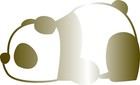 Bild 13 von 21