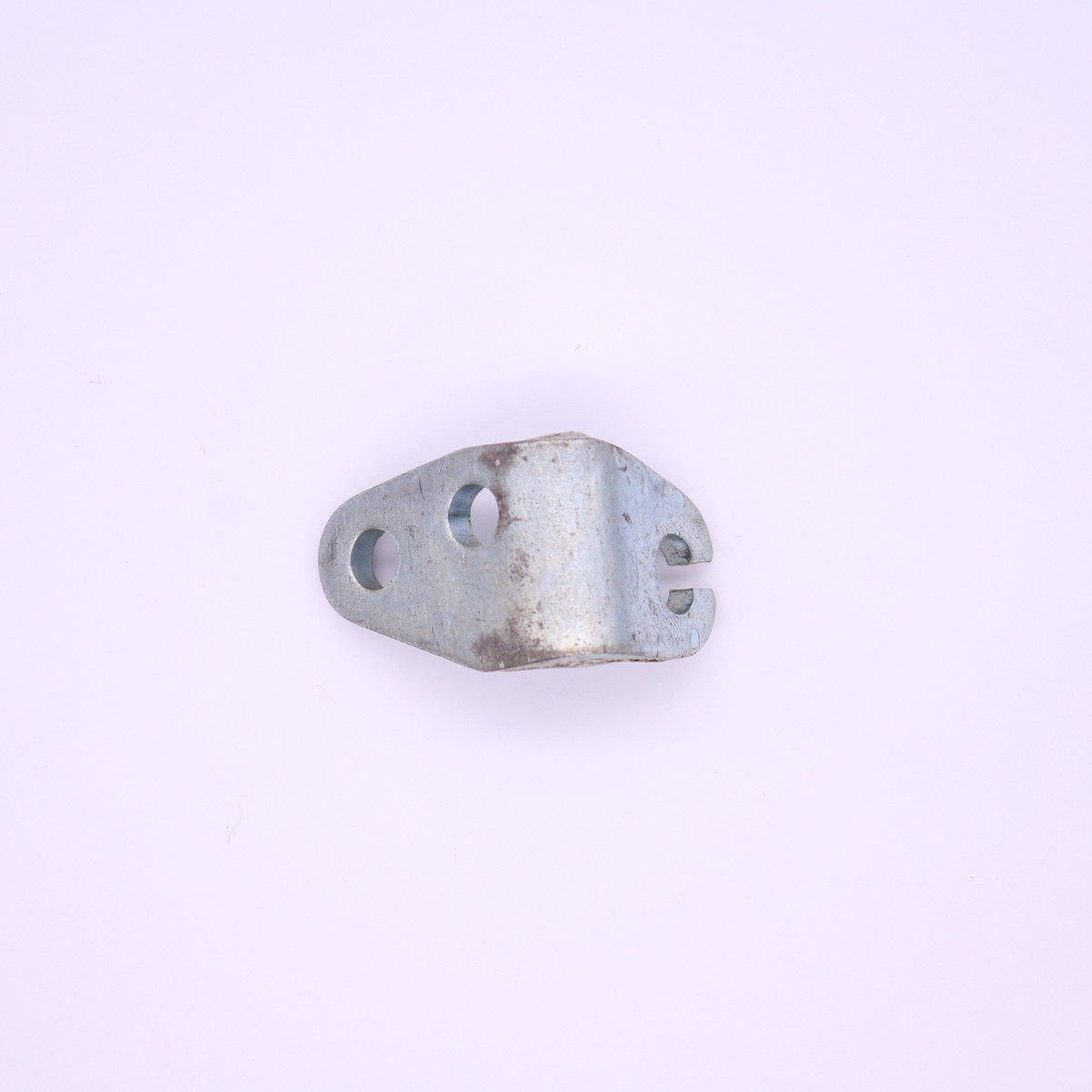 Holder Part Number - 13091-1119 For Kawasaki | eBay
