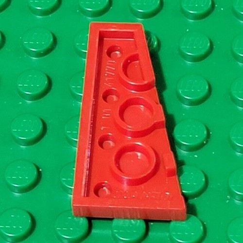 U PICK LEGO Wedge Plates #43722, #43723, #41770, #41769 - Picture 35 of 44