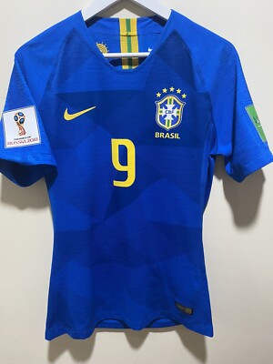 2018 FIFA World Cup 青い時計 2018 FIFA World Cup 青い時計 2018 FIFA World Cup 青い時計