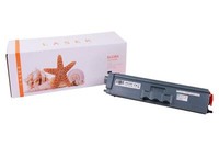 Toner Alternativ Zu Brother TN-423 Black HL-L8260 MFC-L8690 DCP-L8410