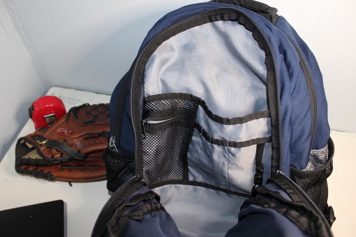 backpacks north face school The North Face Jester Black Teal Adjustable Strap Zip School Travel Ba   Brie