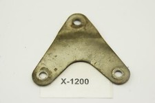 BMW R 60/6 manufactured 1974-holder bracket mount
