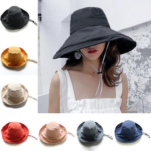 womens wide brim hats for sun protection
