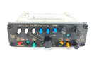 New ListingNat 95-460 Audio Controller Panel, Unk Northern Airborn 603234 *Repaired*