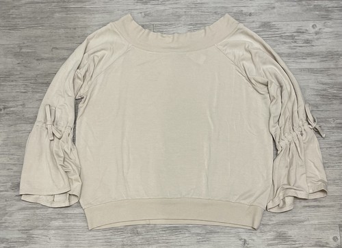 Women's Express Long Sleeve Shirt | eBay