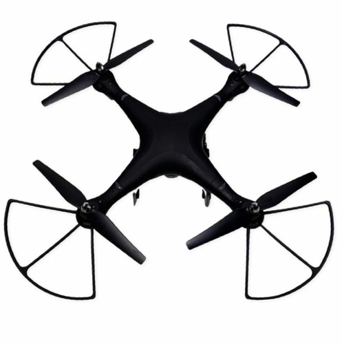 RCtown R20 GPS FPV Drone with Camera 1080P, 5G WiFi Live Video RC Quadcopter - Picture 4 of 11