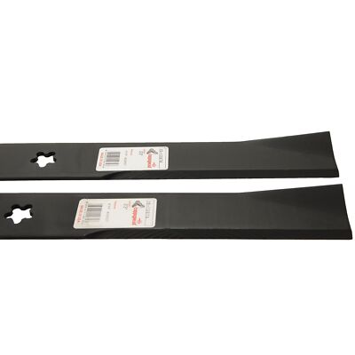 CRAFTSMAN 2er-Set, hergestellt in den USA Schwerlastklingen mit weniger Hub z...