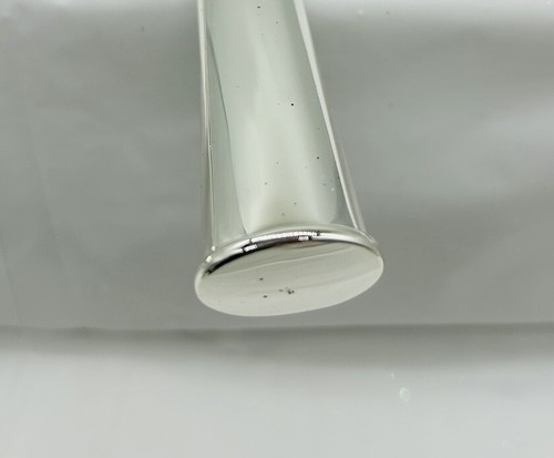 Coltello e servizio torte Kate Spade - Foto 5 di 7