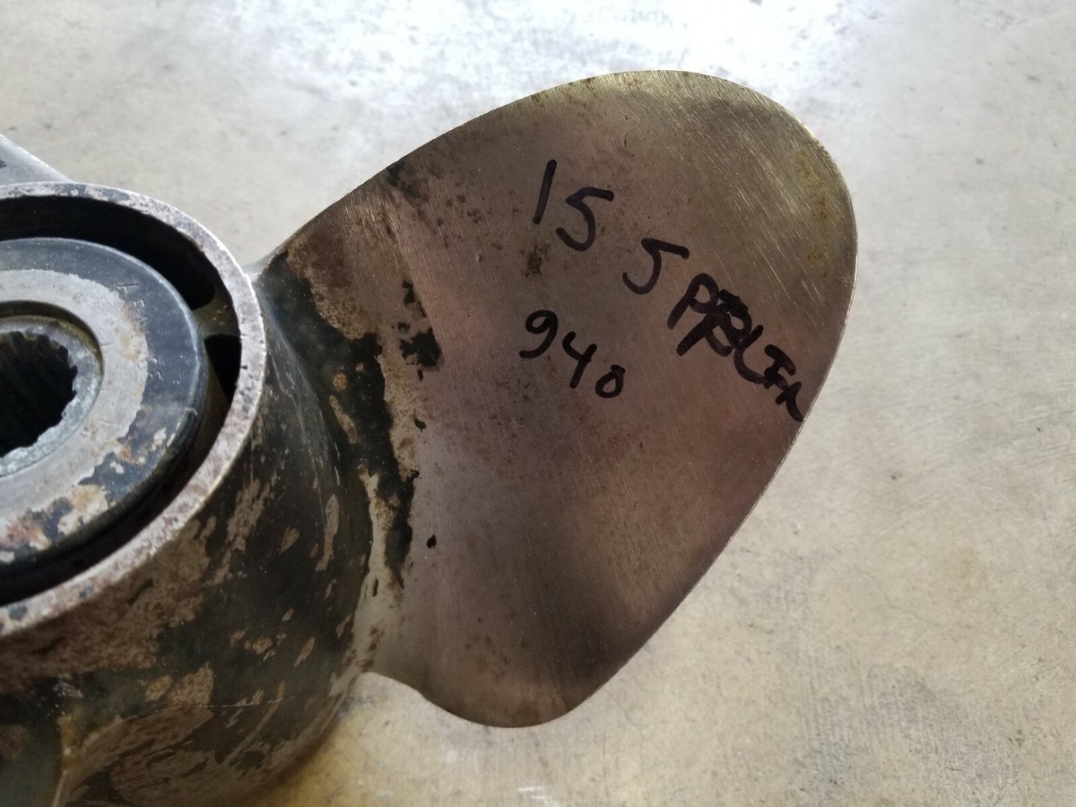 ★★★★★★★ Nissan / Infiniti Nissan OEM 300ZX Banjo Bolt - High Pressure