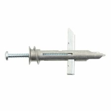 Ramset Plasterboard ToggleMate - 50 Pack