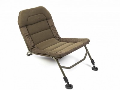 memory foam fishing chair