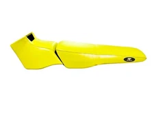 Sea-Doo GT GTS GTX GTI 1992-1995 96  Ritco Products seat cover seadoo Yellow