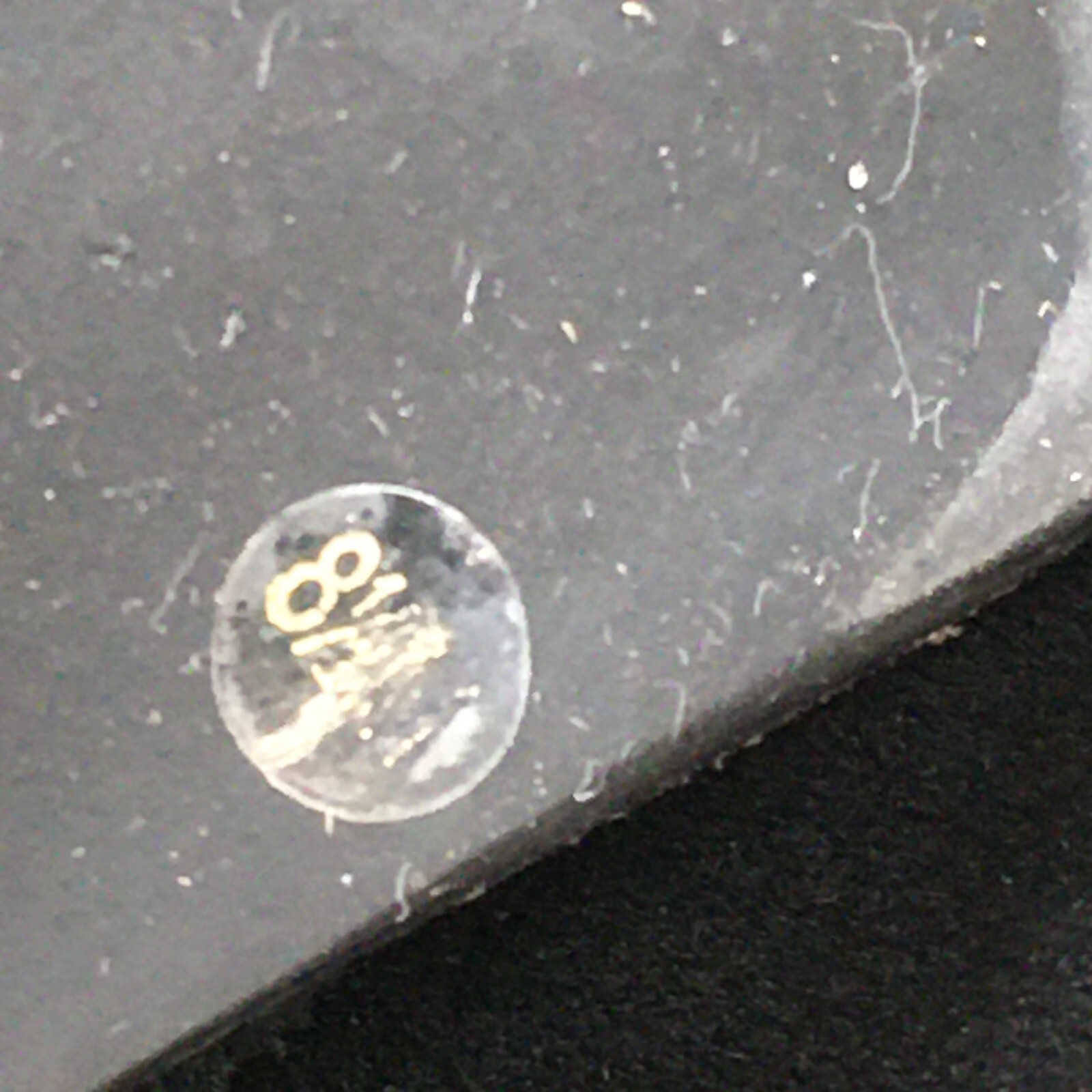 Picture 14 of 17